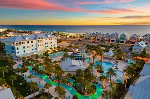 13658 Front Beach Rd, Panama City Beach, FL 32413 - Photo 3