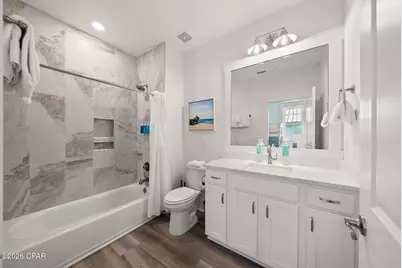 13658 Front Beach Road #4, Panama City Beach, FL 32413 - Photo 59