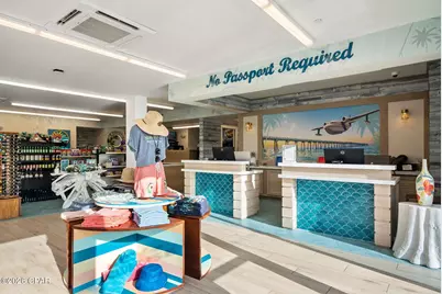 13658 Front Beach Road #4, Panama City Beach, FL 32413 - Photo 113