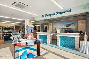 13658 Front Beach Rd, Panama City Beach, FL 32413 - Photo 113