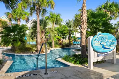 13658 Front Beach Road #4, Panama City Beach, FL 32413 - Photo 83