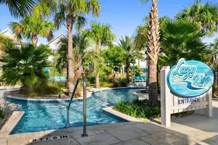 13658 Front Beach Rd, Panama City Beach, FL 32413 - Photo 83