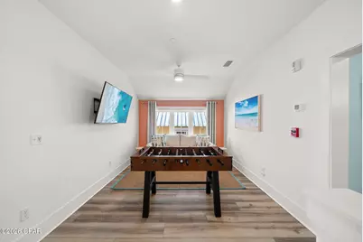 13658 Front Beach Road #4, Panama City Beach, FL 32413 - Photo 63