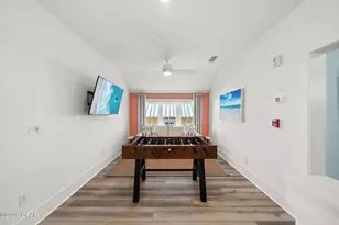 13658 Front Beach Rd, Panama City Beach, FL 32413 - Photo 63