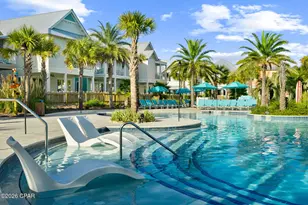 13658 Front Beach Rd, Panama City Beach, FL 32413 - Photo 87