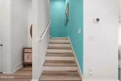 13658 Front Beach Road #4, Panama City Beach, FL 32413 - Photo 35