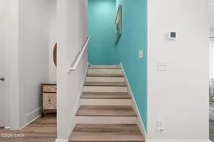 13658 Front Beach Rd, Panama City Beach, FL 32413 - Photo 35