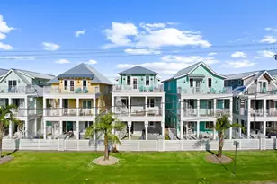 13658 Front Beach Rd, Panama City Beach, FL 32413 - Photo 71