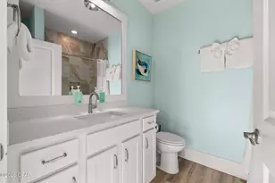 13658 Front Beach Rd, Panama City Beach, FL 32413 - Photo 67