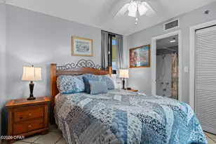 9850 S Thomas Dr, Panama City Beach, FL 32408 - Photo 13