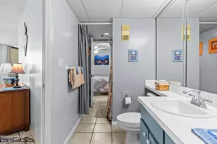 9850 S Thomas Dr, Panama City Beach, FL 32408 - Photo 17