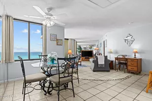 9850 S Thomas Dr, Panama City Beach, FL 32408 - Photo 9