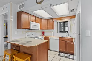 9850 S Thomas Dr, Panama City Beach, FL 32408 - Photo 11