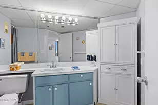 9850 S Thomas Dr, Panama City Beach, FL 32408 - Photo 15