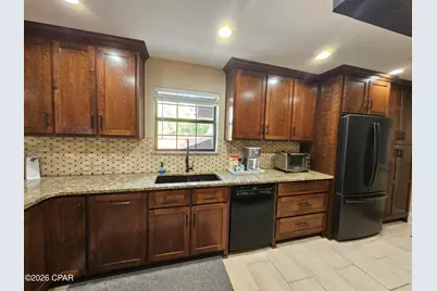 1110 Paton Lane, Lynn Haven, FL 32444 - Photo 7