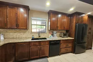 1110 Paton Ln, Lynn Haven, FL 32444 - Photo 7