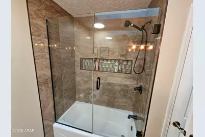 1110 Paton Lane, Lynn Haven, FL 32444 - Photo 29