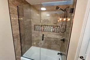 1110 Paton Ln, Lynn Haven, FL 32444 - Photo 29