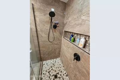 1110 Paton Lane, Lynn Haven, FL 32444 - Photo 25