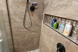 1110 Paton Ln, Lynn Haven, FL 32444 - Photo 25