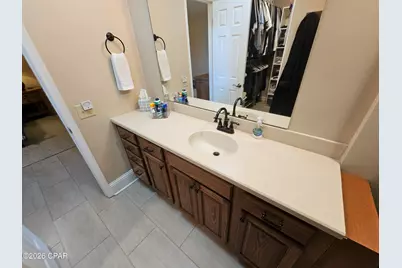 1110 Paton Lane, Lynn Haven, FL 32444 - Photo 31