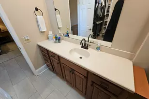 1110 Paton Ln, Lynn Haven, FL 32444 - Photo 31