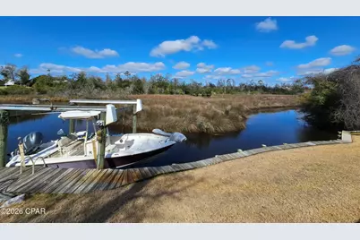 1110 Paton Lane, Lynn Haven, FL 32444 - Photo 35