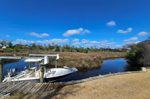 1110 Paton Ln, Lynn Haven, FL 32444 - Photo 35