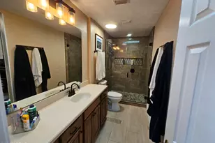 1110 Paton Ln, Lynn Haven, FL 32444 - Photo 23