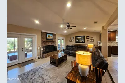 1110 Paton Lane, Lynn Haven, FL 32444 - Photo 17