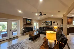 1110 Paton Ln, Lynn Haven, FL 32444 - Photo 17