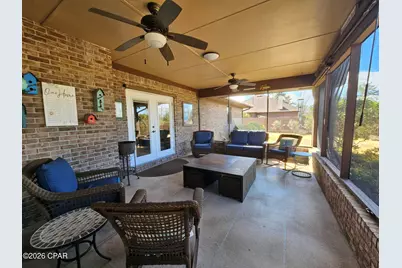 1110 Paton Lane, Lynn Haven, FL 32444 - Photo 45