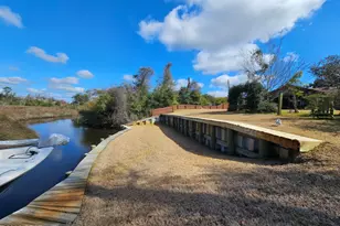 1110 Paton Ln, Lynn Haven, FL 32444 - Photo 37