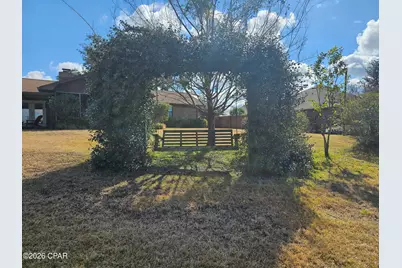 1110 Paton Lane, Lynn Haven, FL 32444 - Photo 41