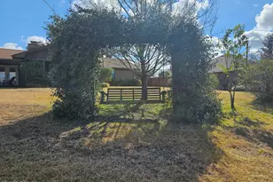 1110 Paton Ln, Lynn Haven, FL 32444 - Photo 41