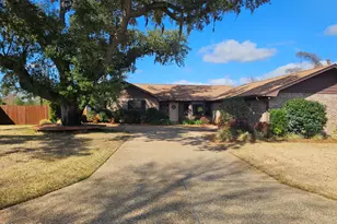 1110 Paton Ln, Lynn Haven, FL 32444 - Photo 3