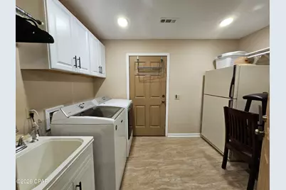 1110 Paton Lane, Lynn Haven, FL 32444 - Photo 47