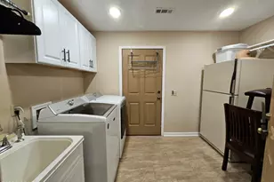 1110 Paton Ln, Lynn Haven, FL 32444 - Photo 47