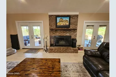 1110 Paton Lane, Lynn Haven, FL 32444 - Photo 15