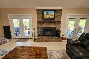 1110 Paton Ln, Lynn Haven, FL 32444 - Photo 15