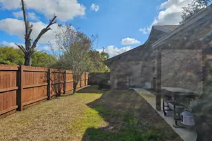 1110 Paton Ln, Lynn Haven, FL 32444 - Photo 43