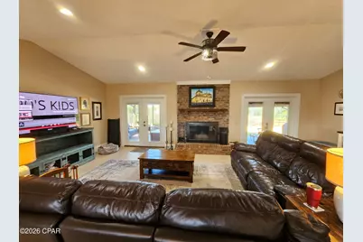 1110 Paton Lane, Lynn Haven, FL 32444 - Photo 13