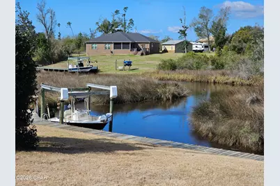 1110 Paton Lane, Lynn Haven, FL 32444 - Photo 5