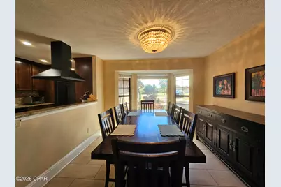 1110 Paton Lane, Lynn Haven, FL 32444 - Photo 19