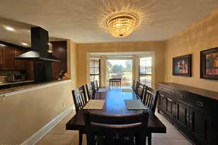 1110 Paton Ln, Lynn Haven, FL 32444 - Photo 19