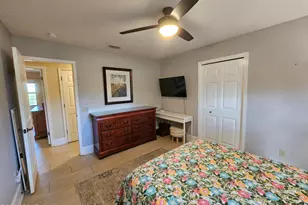 1110 Paton Ln, Lynn Haven, FL 32444 - Photo 33