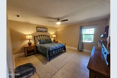 1110 Paton Lane, Lynn Haven, FL 32444 - Photo 21