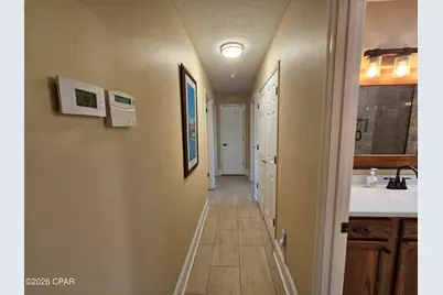 1110 Paton Lane, Lynn Haven, FL 32444 - Photo 27