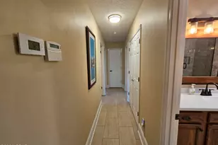 1110 Paton Ln, Lynn Haven, FL 32444 - Photo 27