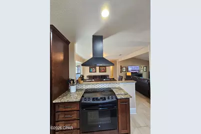 1110 Paton Lane, Lynn Haven, FL 32444 - Photo 9